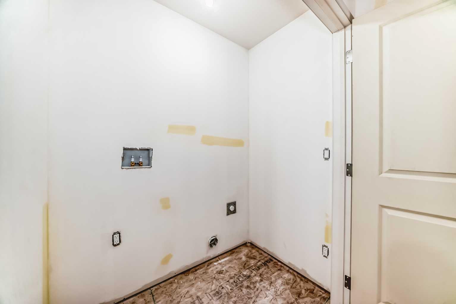 MLS #A2271808 image #28