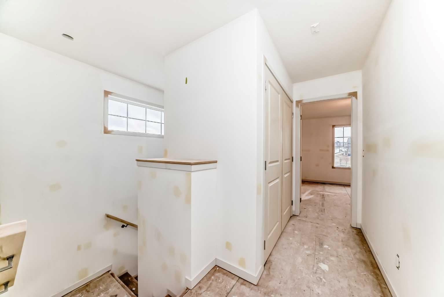 MLS #A2271808 image #29