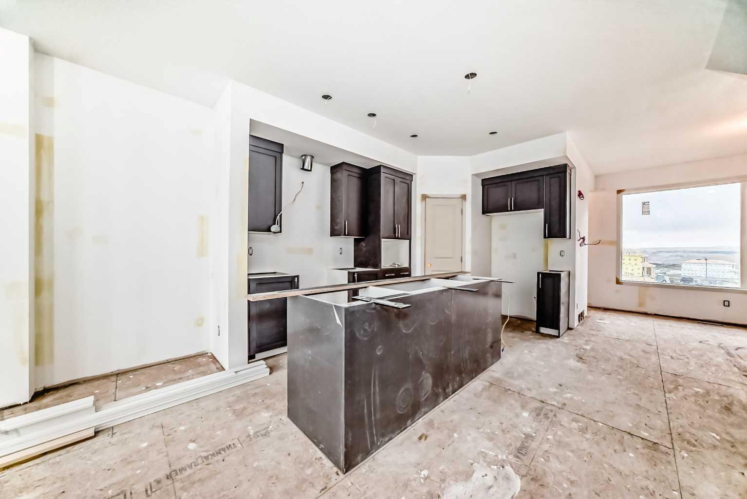 MLS #A2271808 image #3