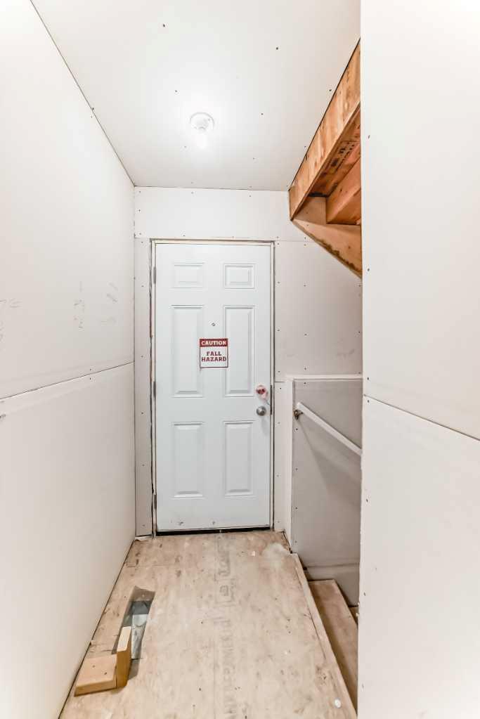 MLS #A2271808 image #30