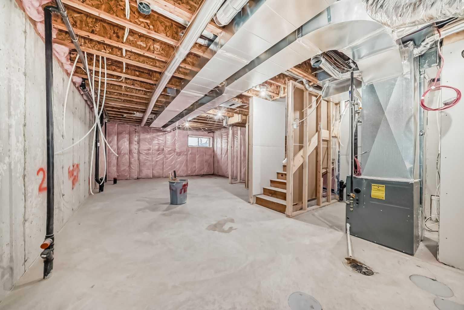 MLS #A2271808 image #31