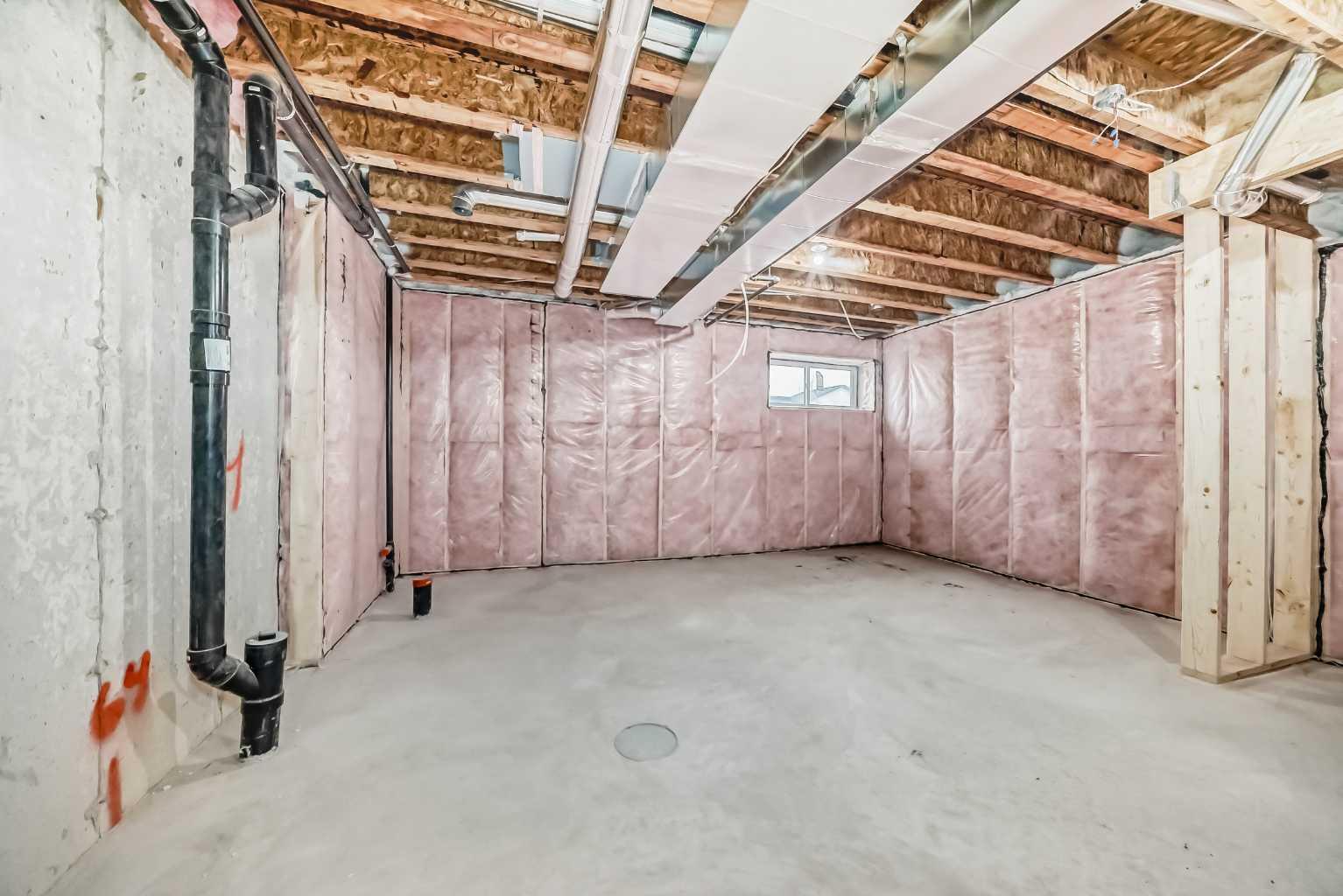 MLS #A2271808 image #32