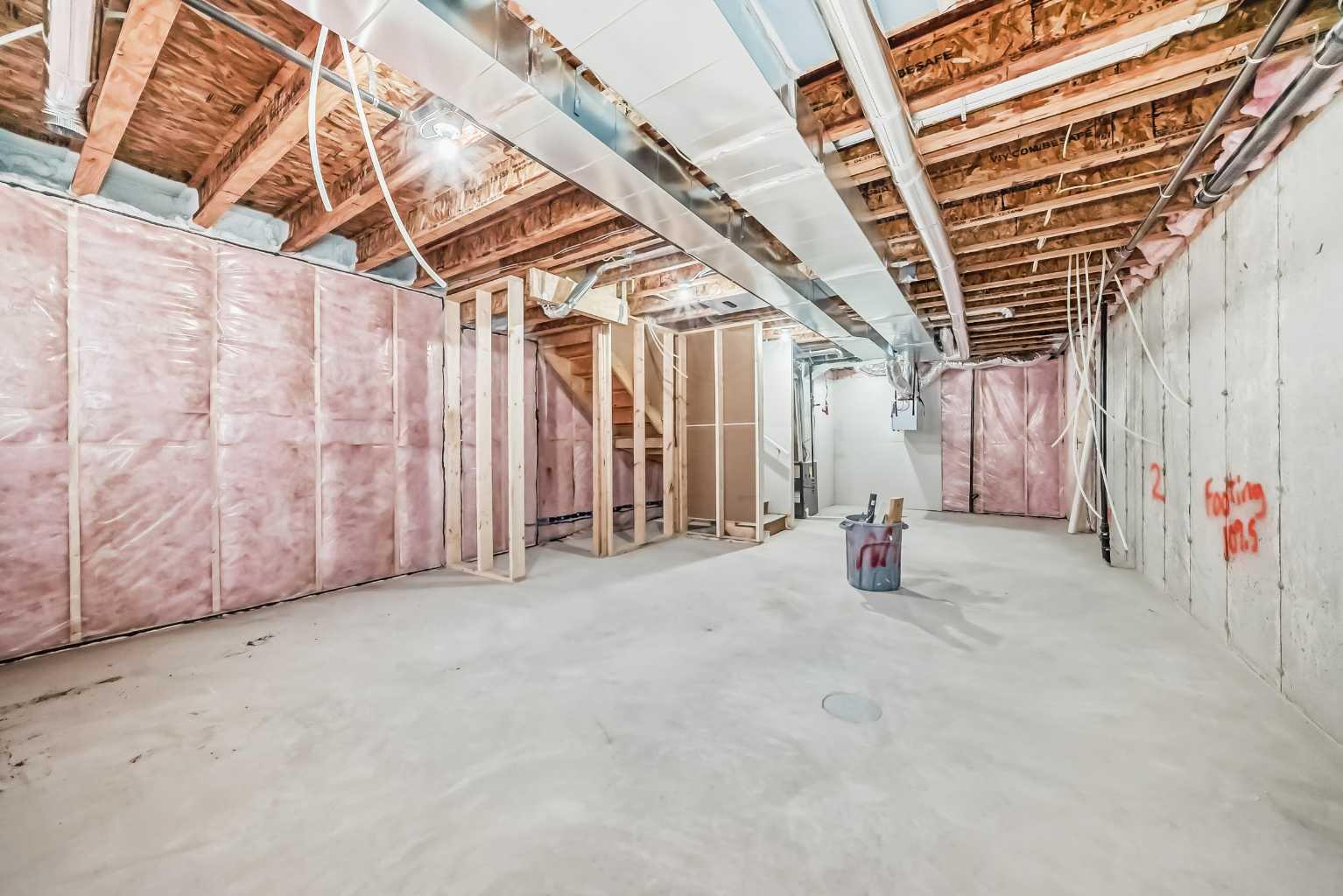 MLS #A2271808 image #33