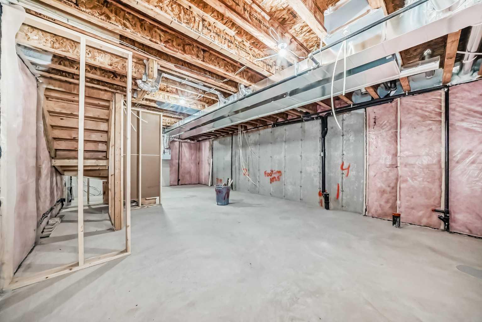 MLS #A2271808 image #34