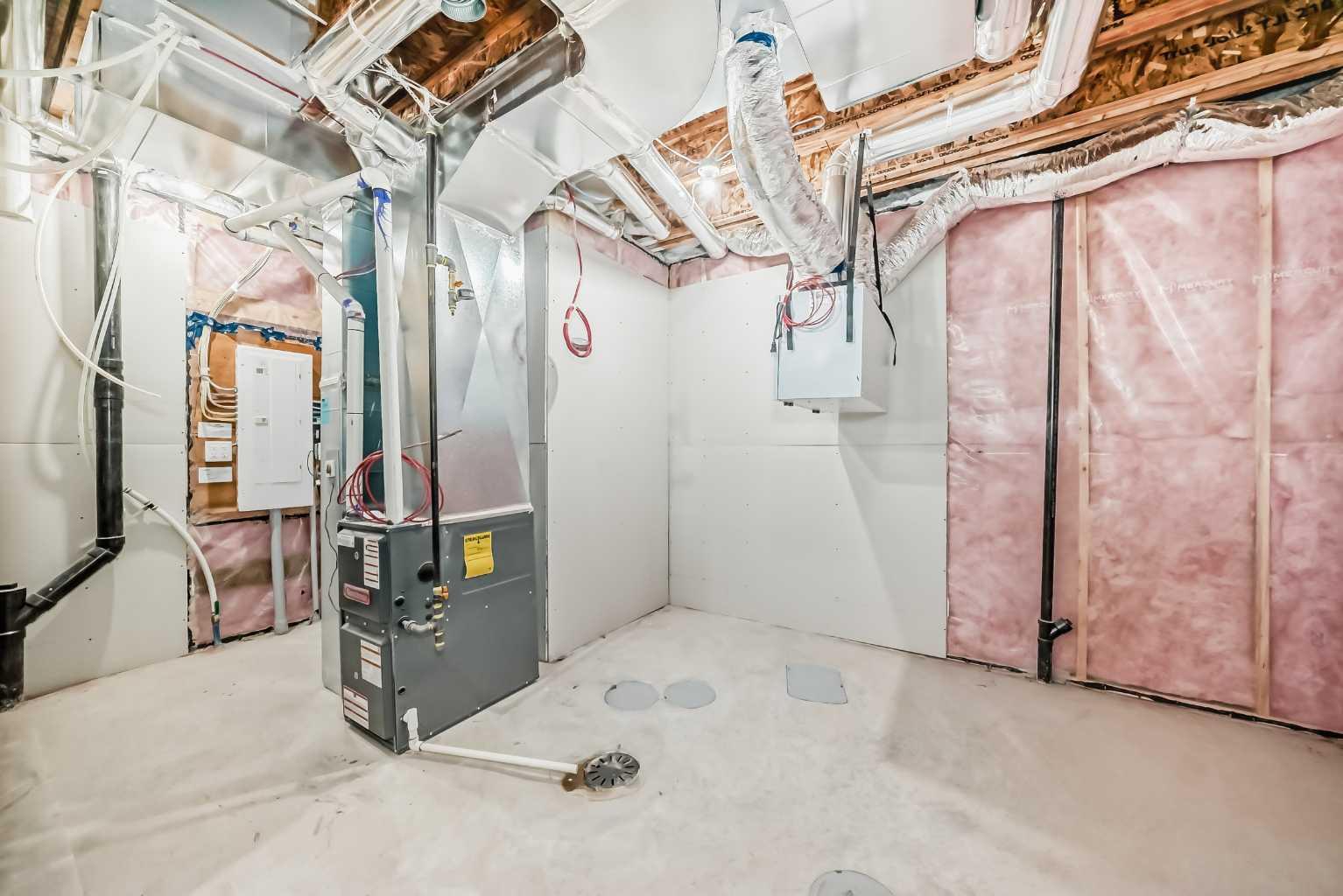 MLS #A2271808 image #35