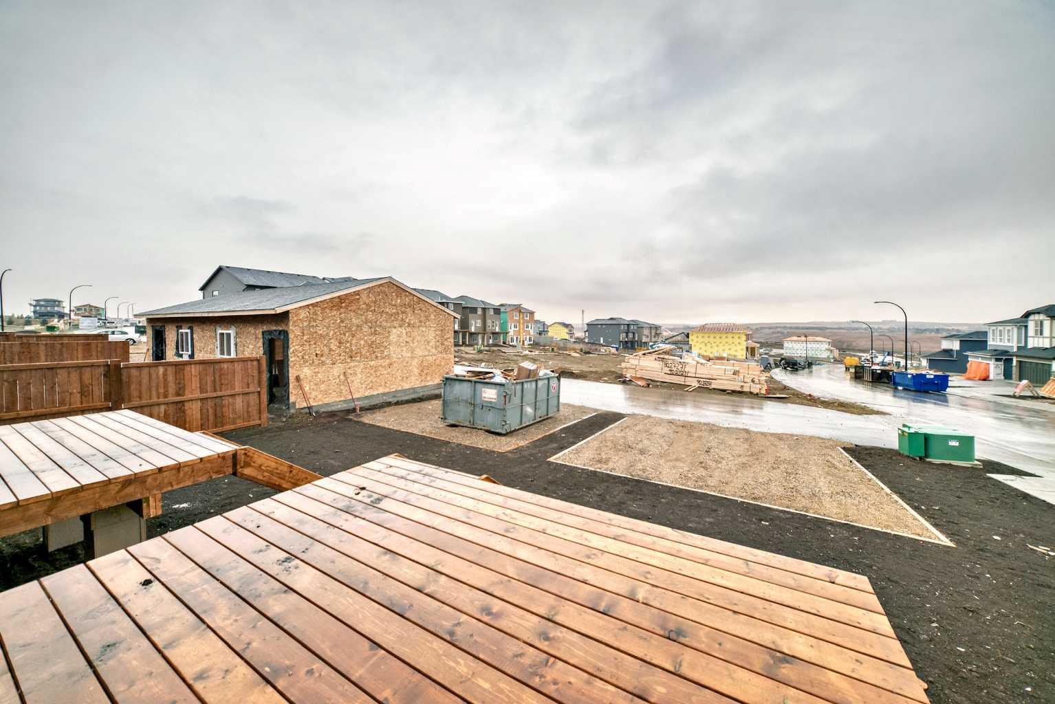 MLS #A2271808 image #36