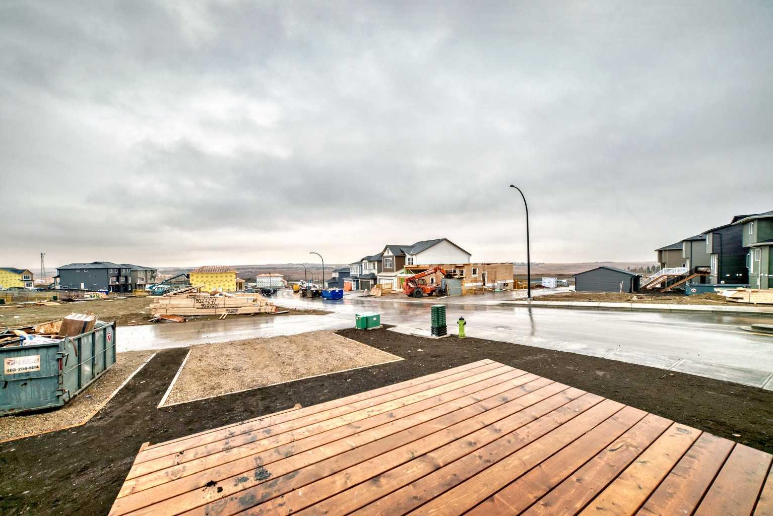 MLS #A2271808 image #37