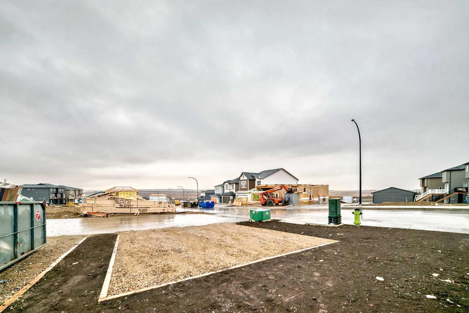 MLS #A2271808 image #39