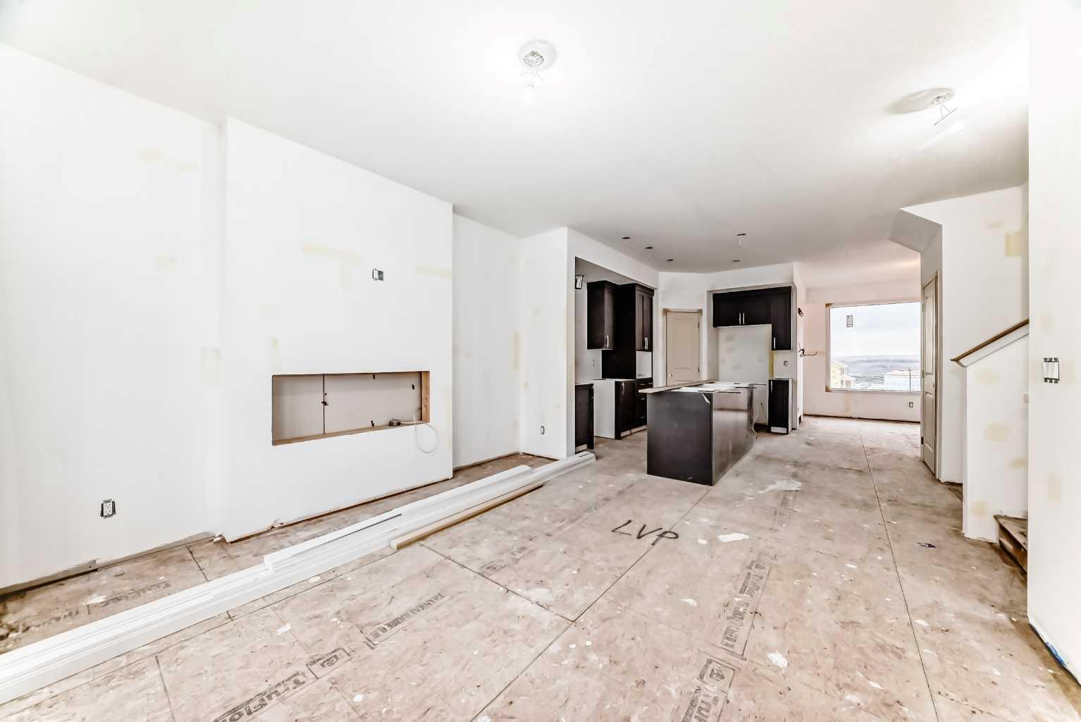 MLS #A2271808 image #4