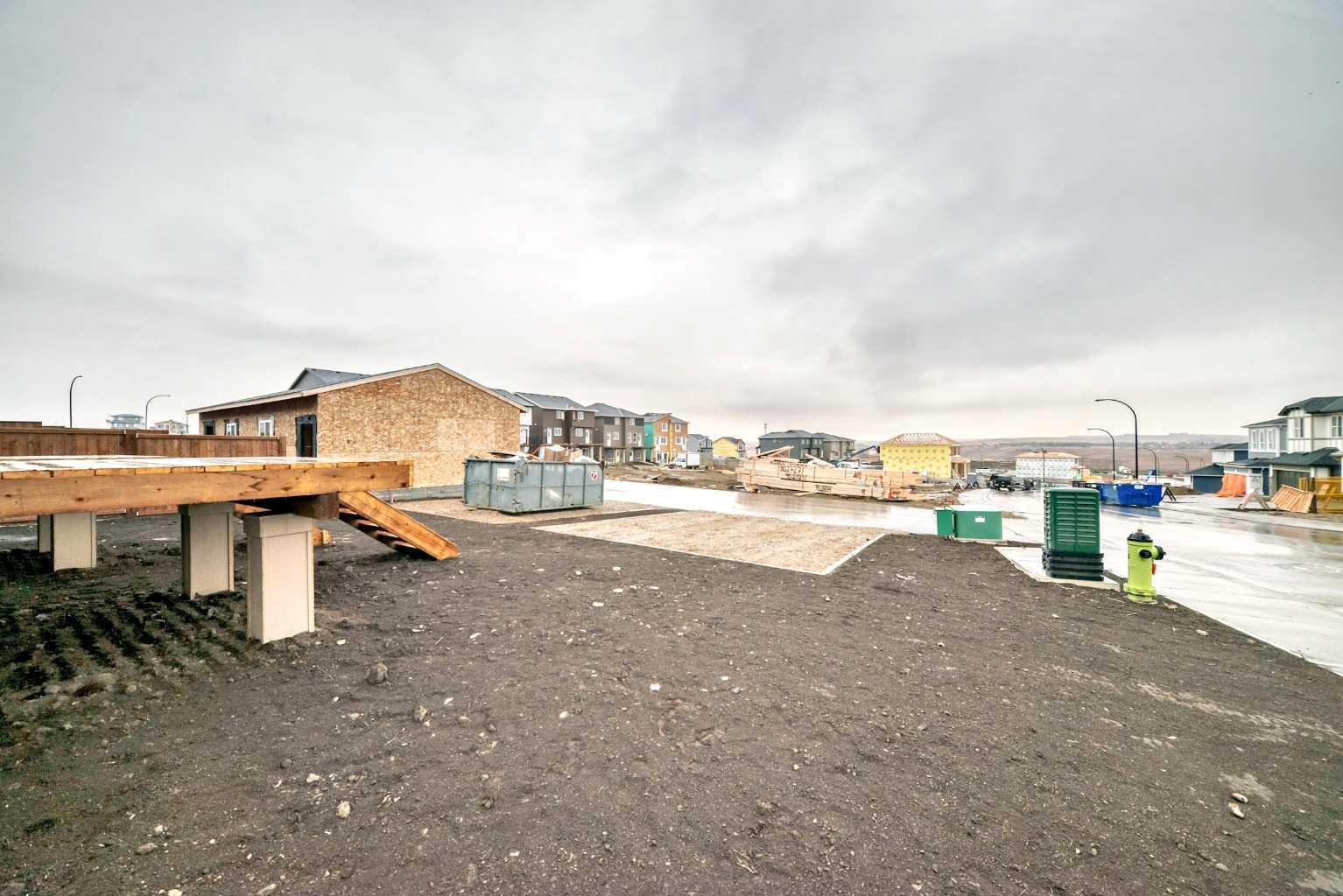 MLS #A2271808 image #40