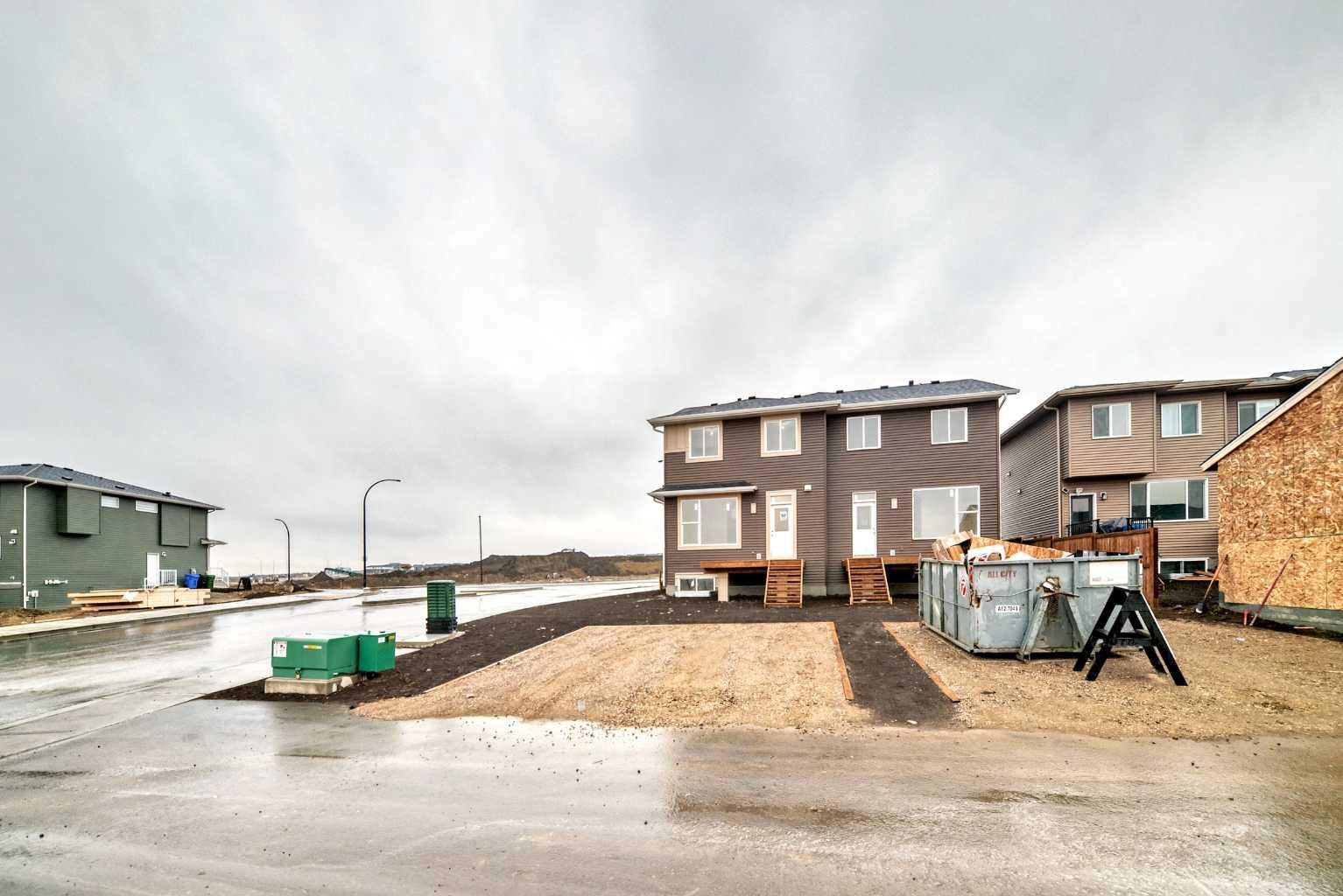 MLS #A2271808 image #41