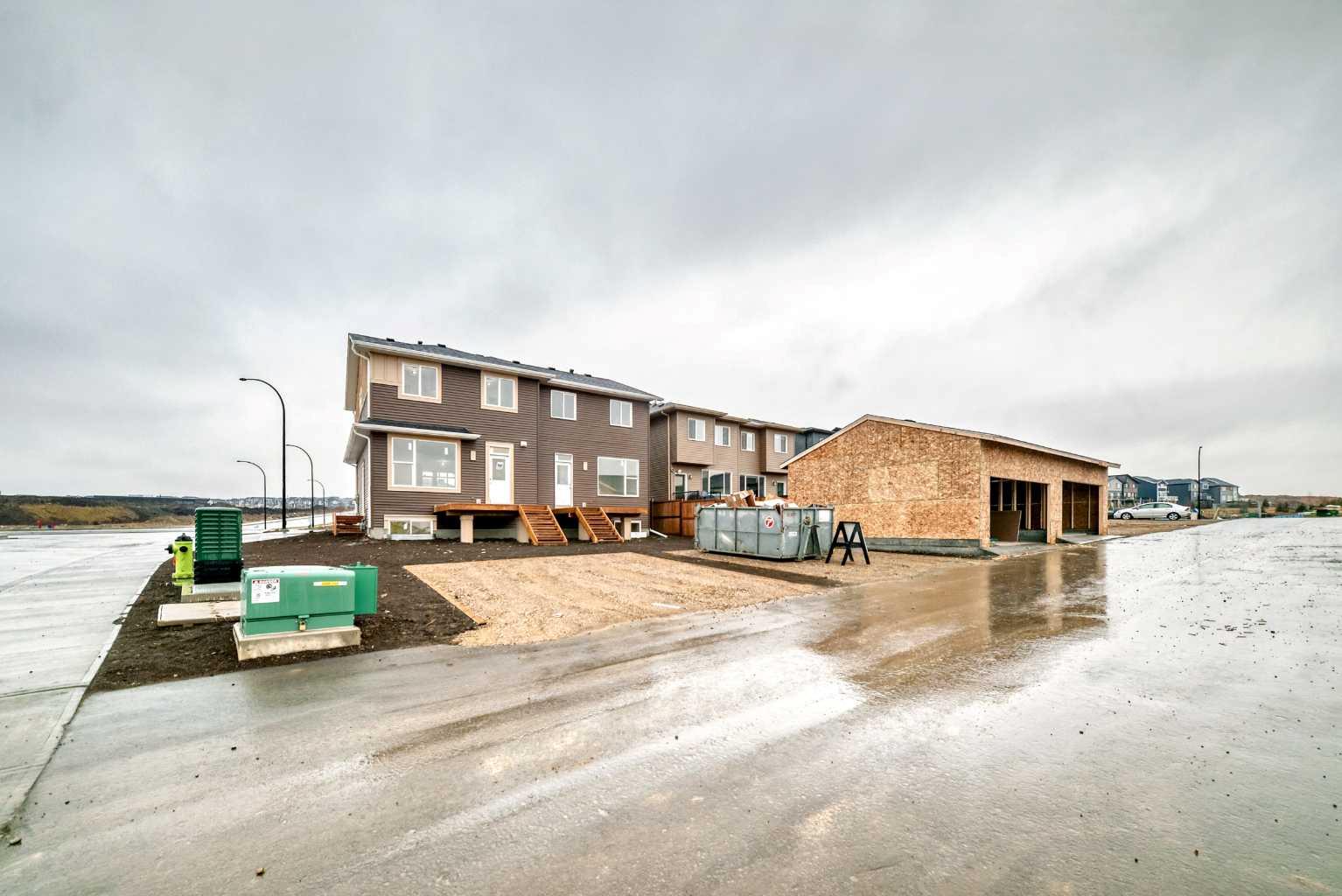 MLS #A2271808 image #42