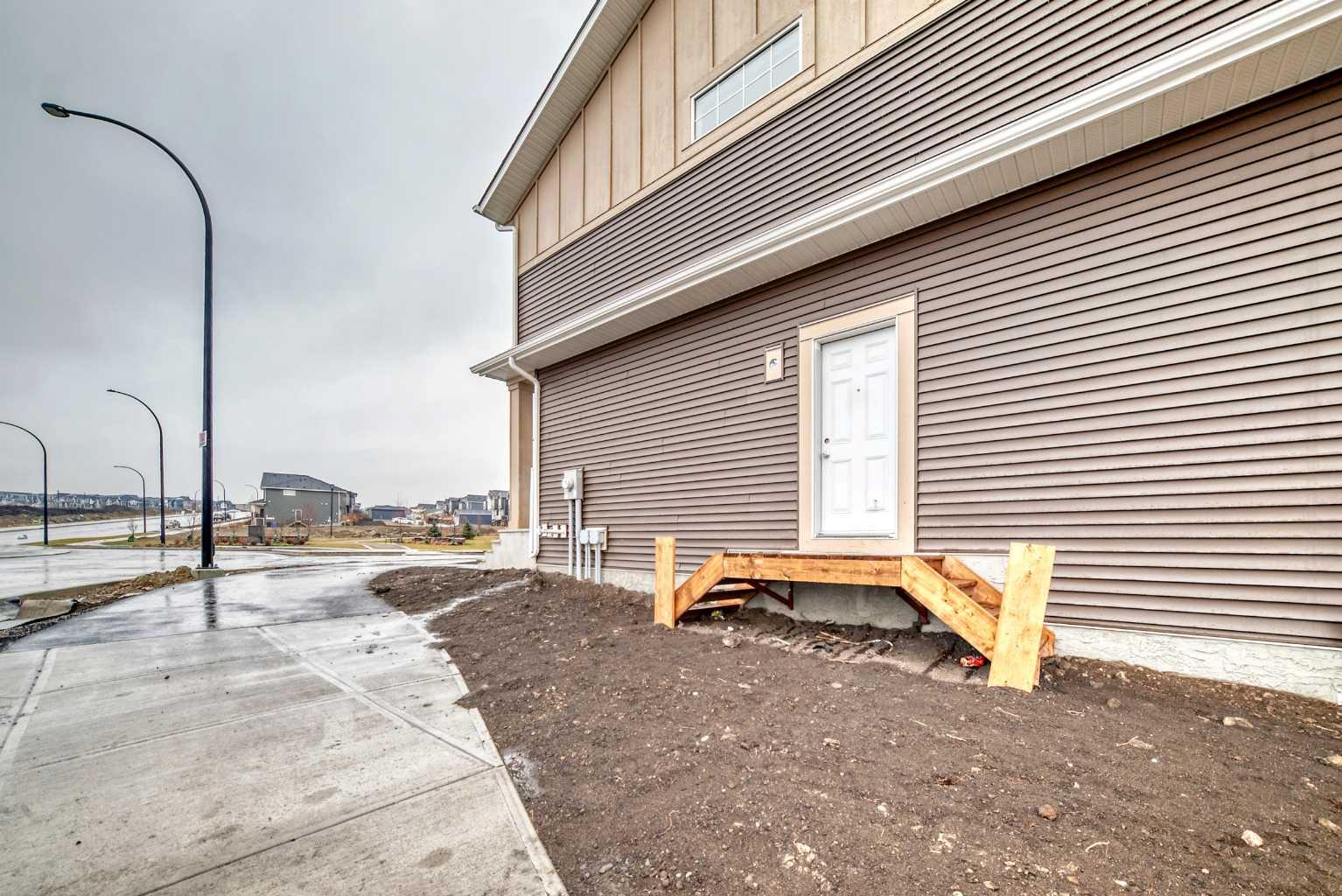 MLS #A2271808 image #43