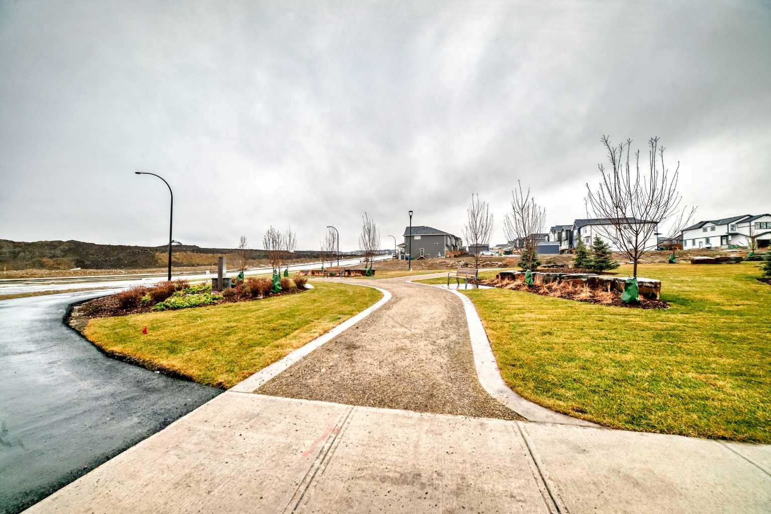 MLS #A2271808 image #45