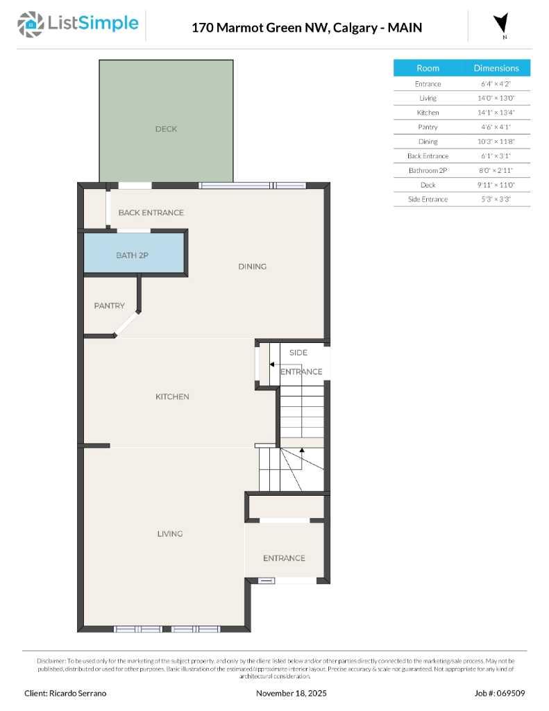 MLS #A2271808 image #46