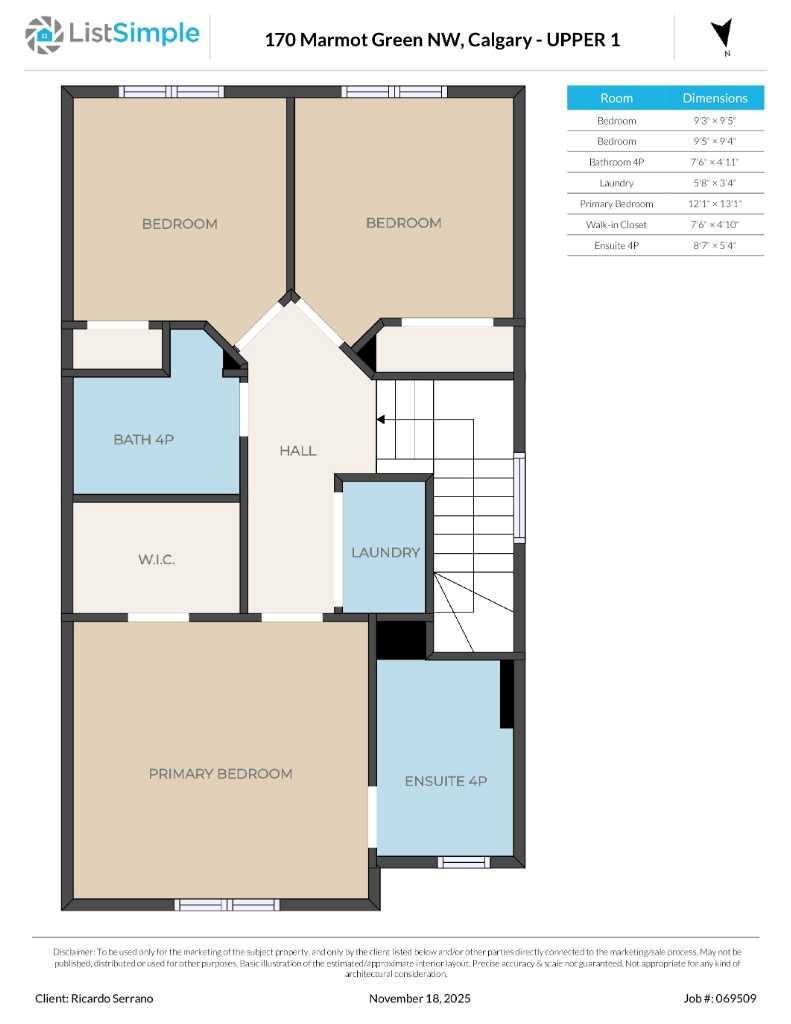 MLS #A2271808 image #47