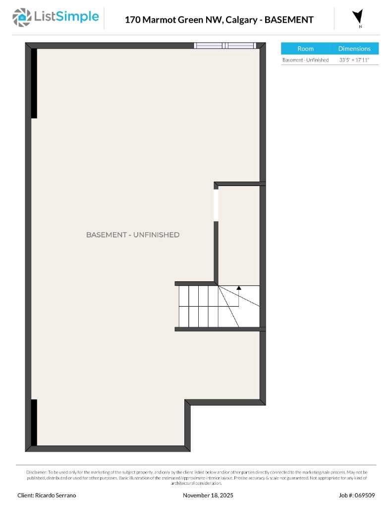 MLS #A2271808 image #48