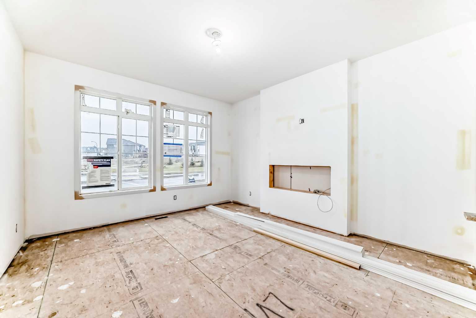 MLS #A2271808 image #6