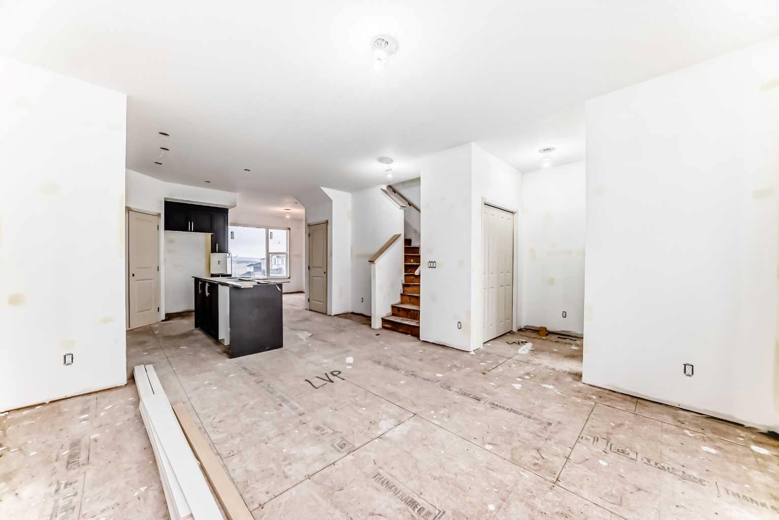 MLS #A2271808 image #8