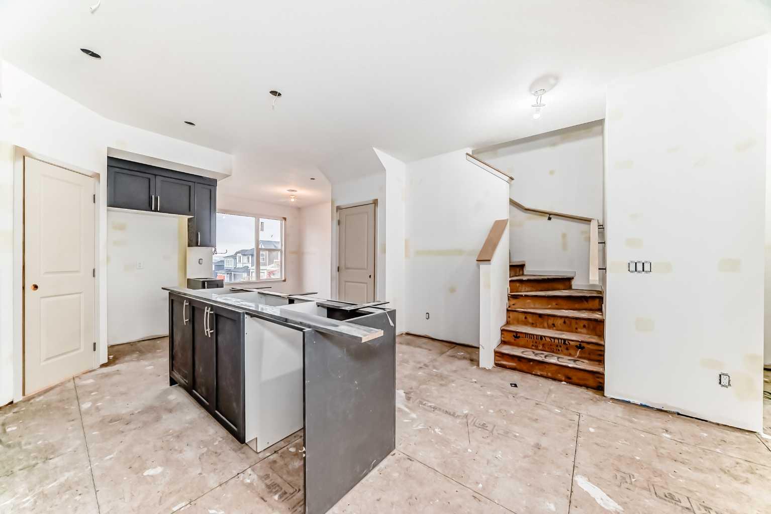 MLS #A2271808 image #9