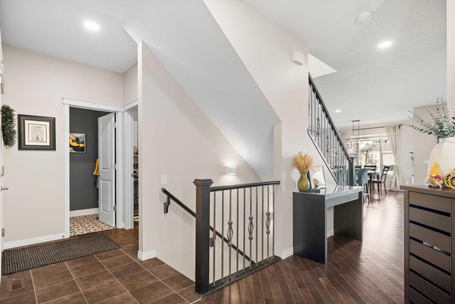 MLS #A2271820 image #10