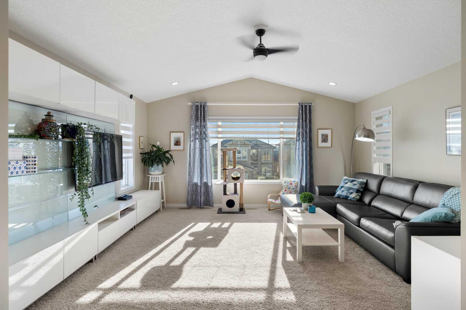 MLS #A2271820 image #15