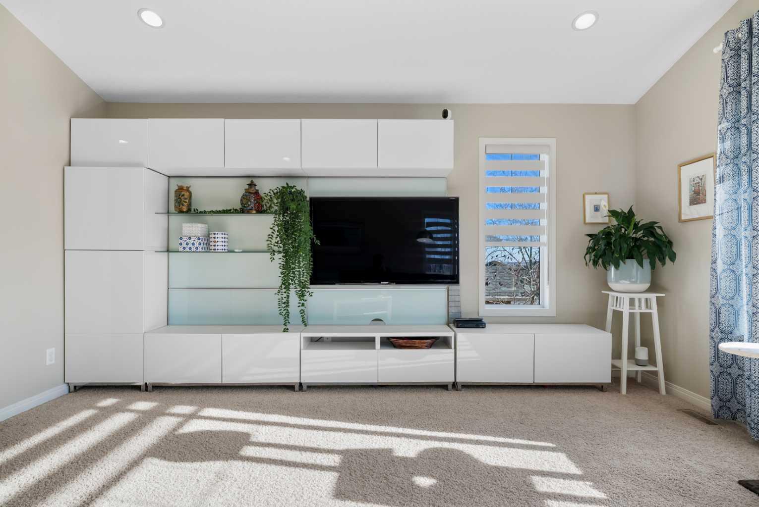 MLS #A2271820 image #17