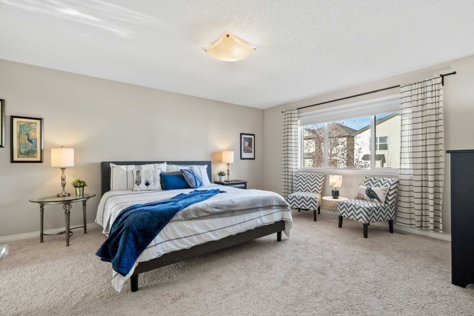 MLS #A2271820 image #18