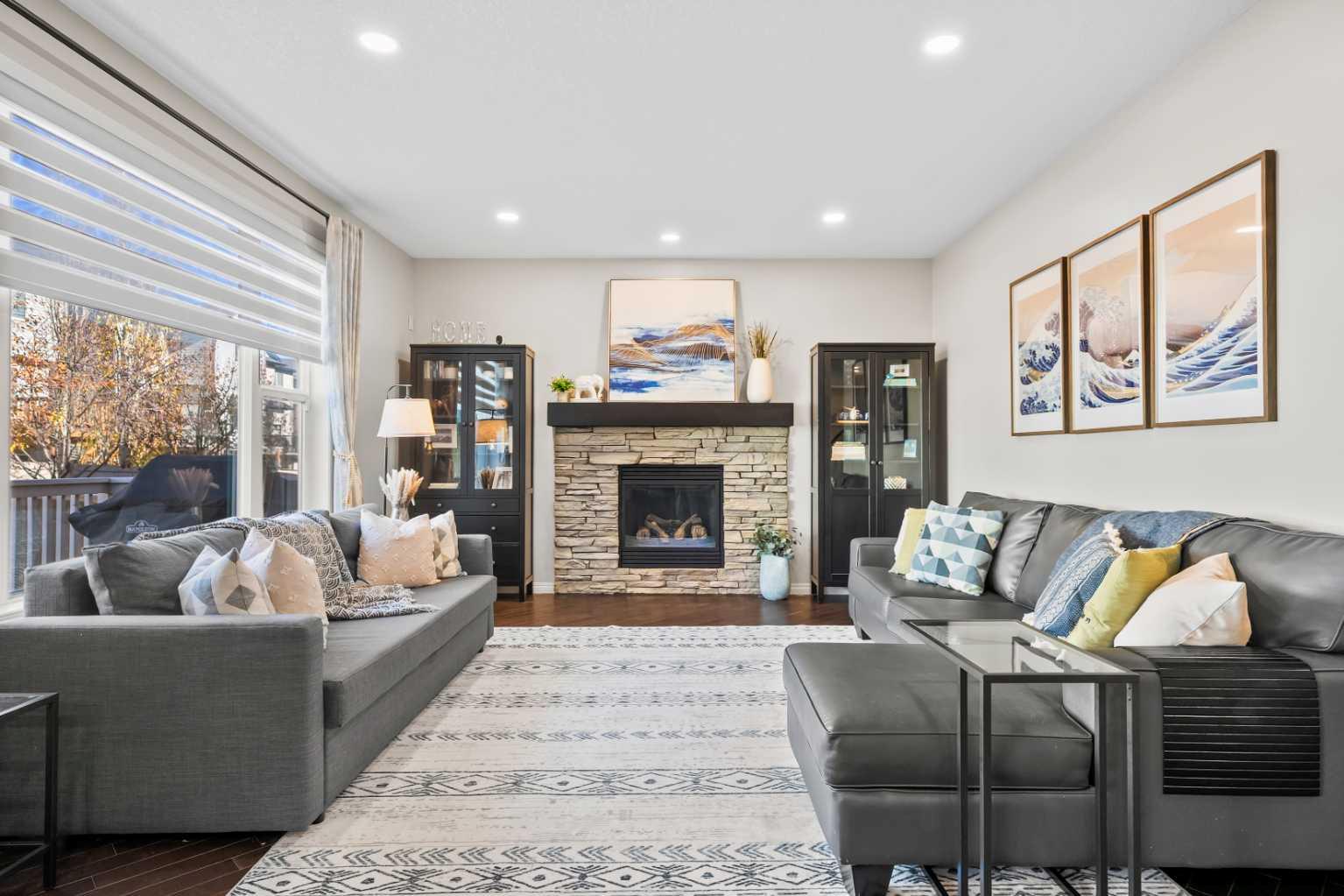 MLS #A2271820 image #2