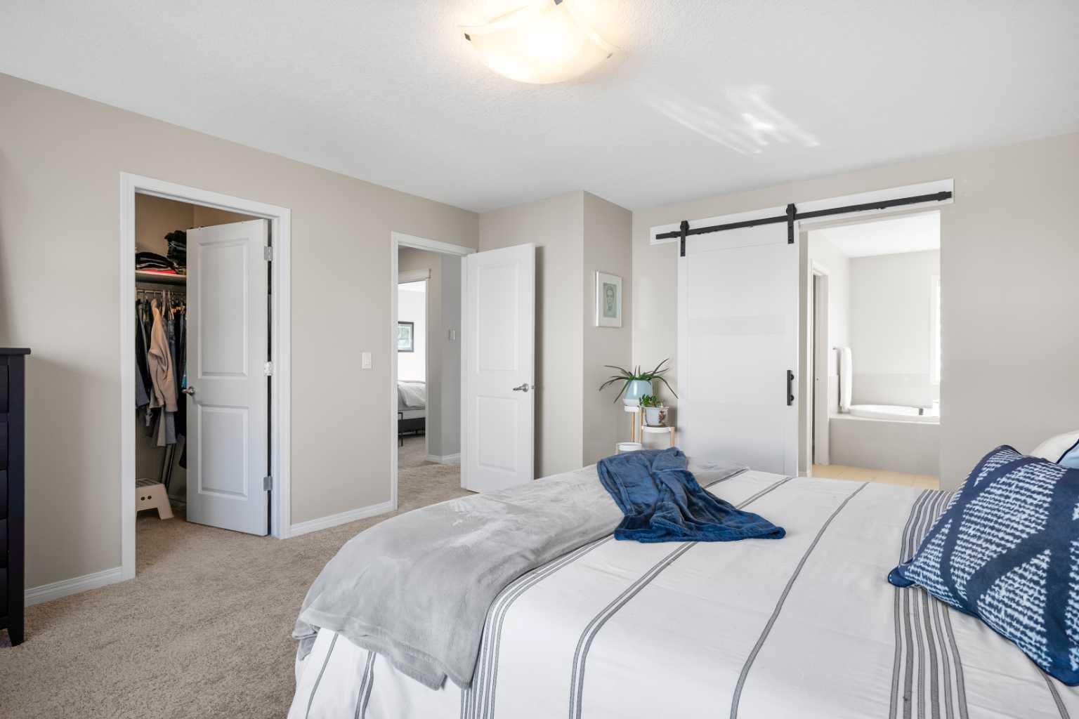 MLS #A2271820 image #20