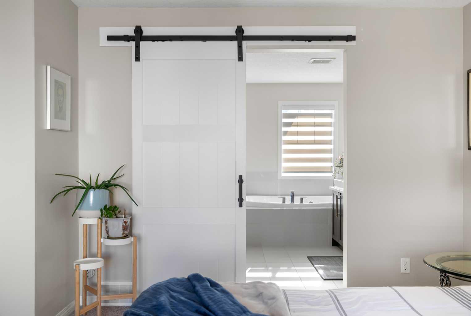 MLS #A2271820 image #21