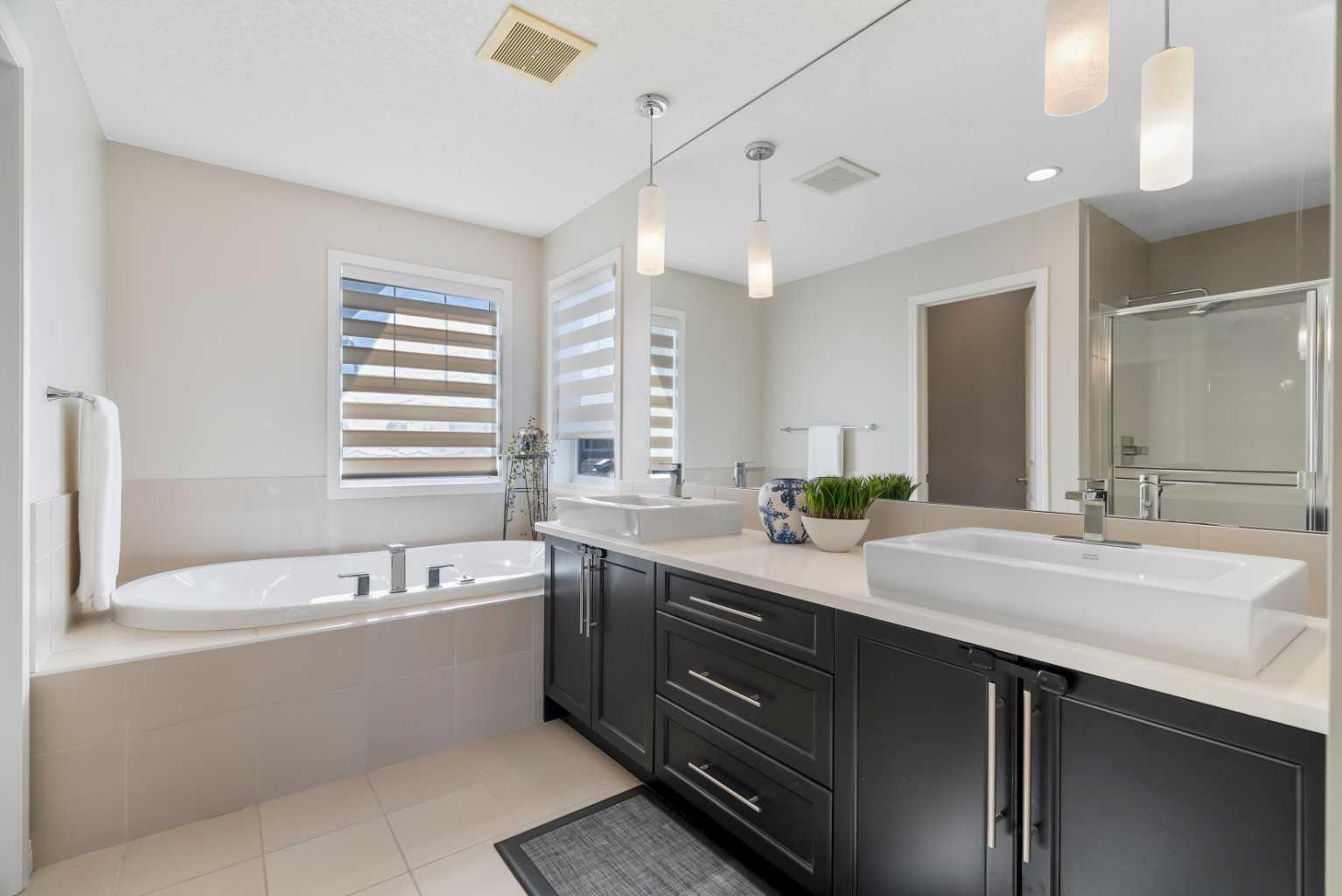 MLS #A2271820 image #22