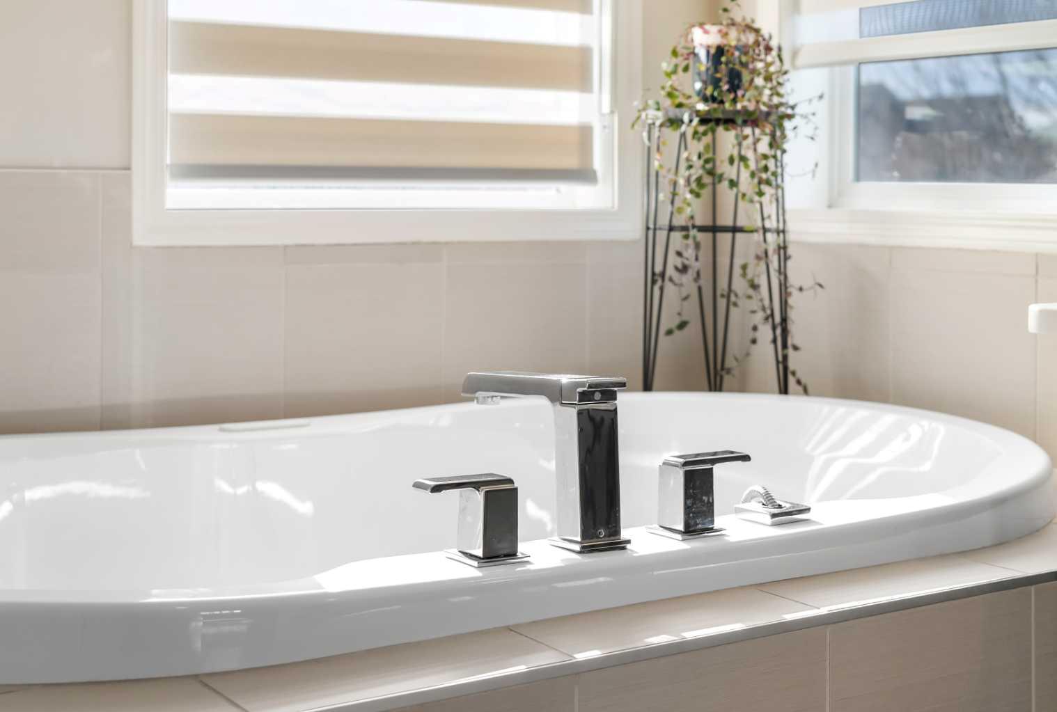 MLS #A2271820 image #23