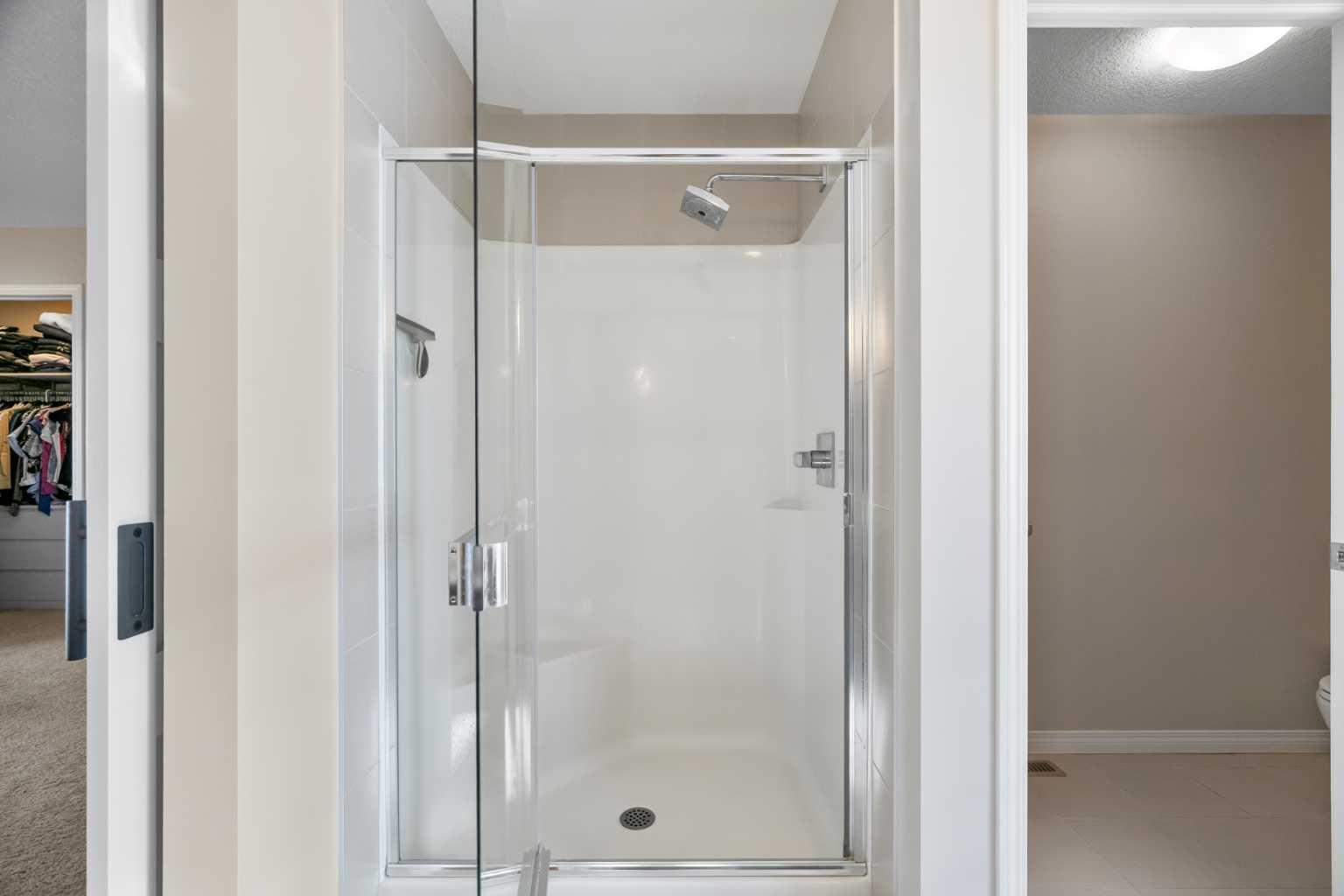 MLS #A2271820 image #25