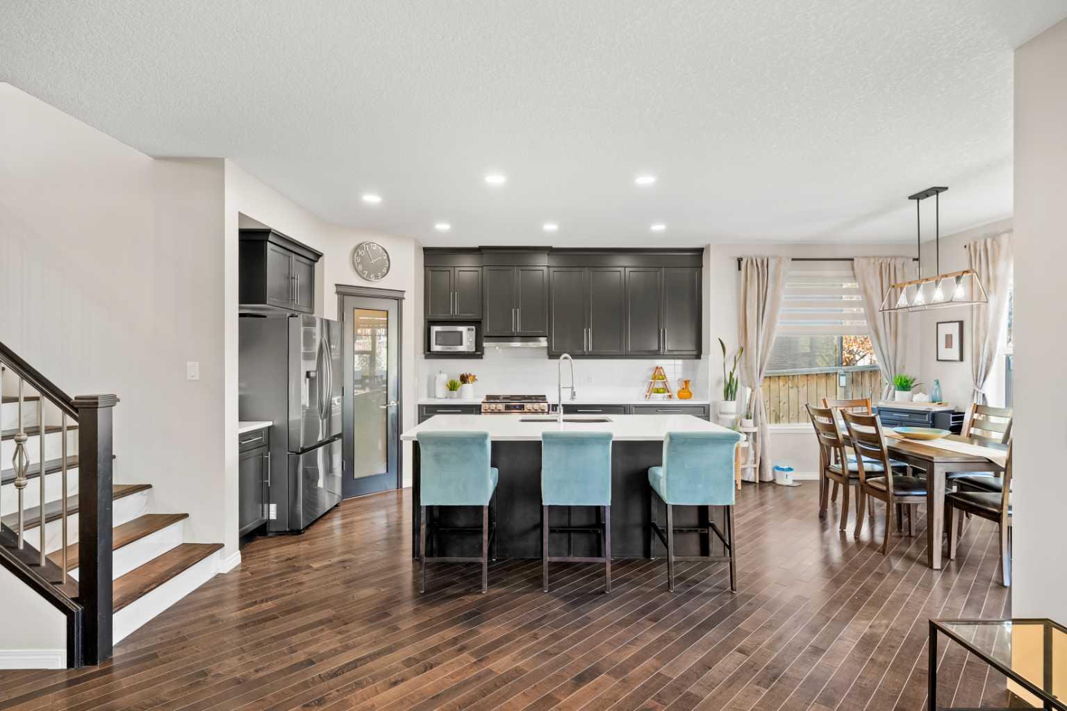 MLS #A2271820 image #3