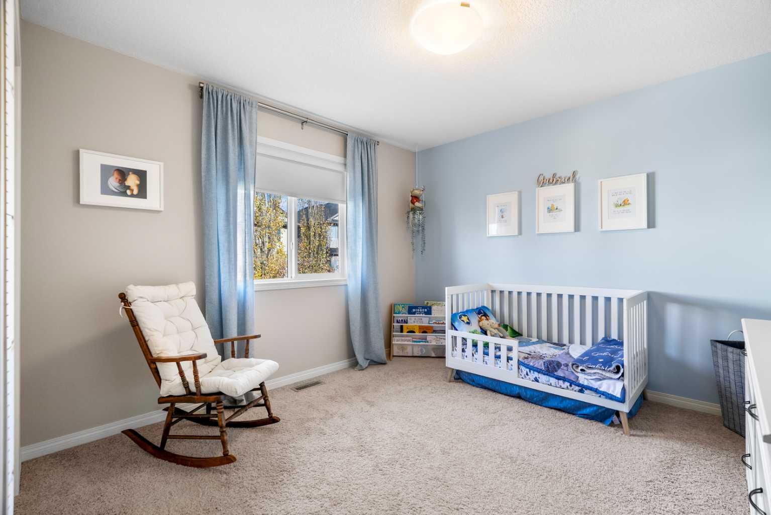 MLS #A2271820 image #31