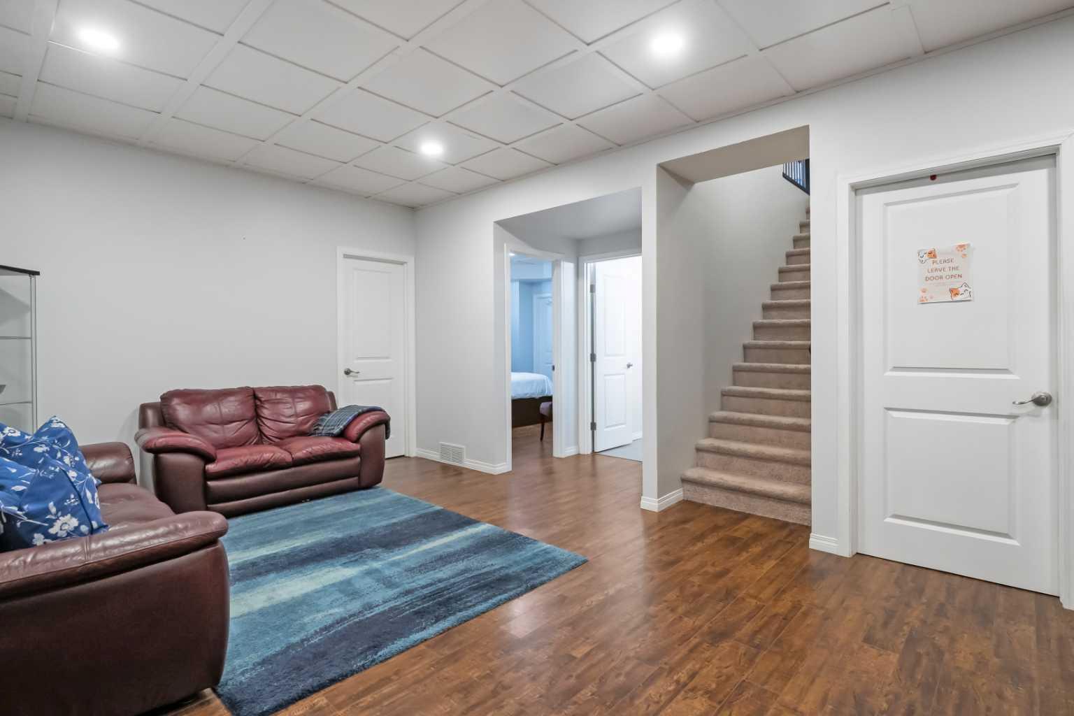 MLS #A2271820 image #32