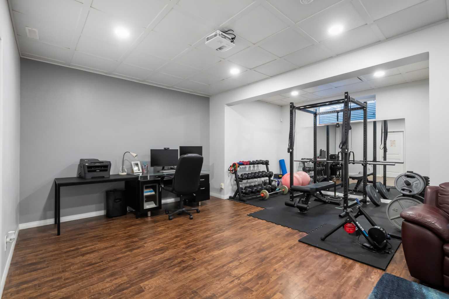 MLS #A2271820 image #34