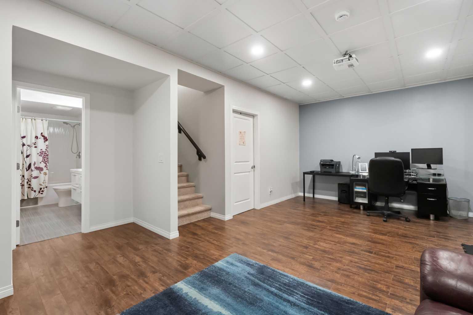 MLS #A2271820 image #35