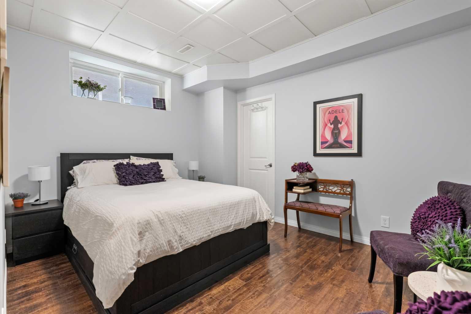 MLS #A2271820 image #36