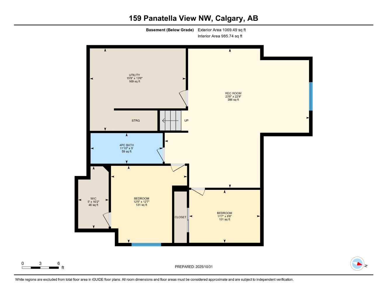 MLS #A2271820 image #39