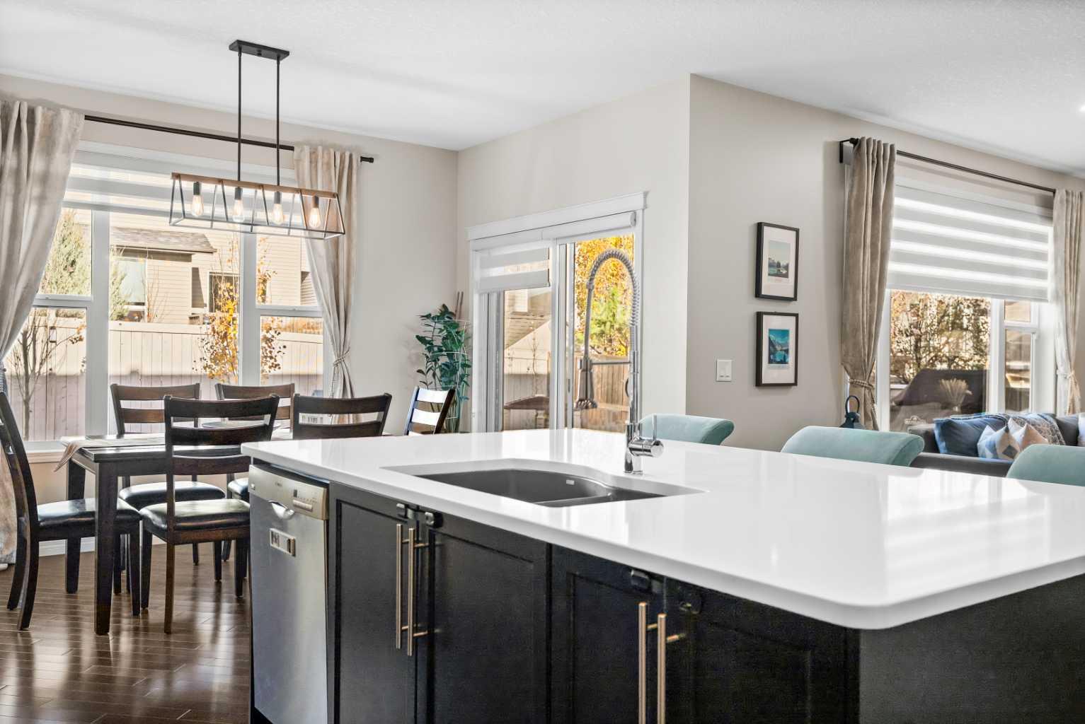 MLS #A2271820 image #4