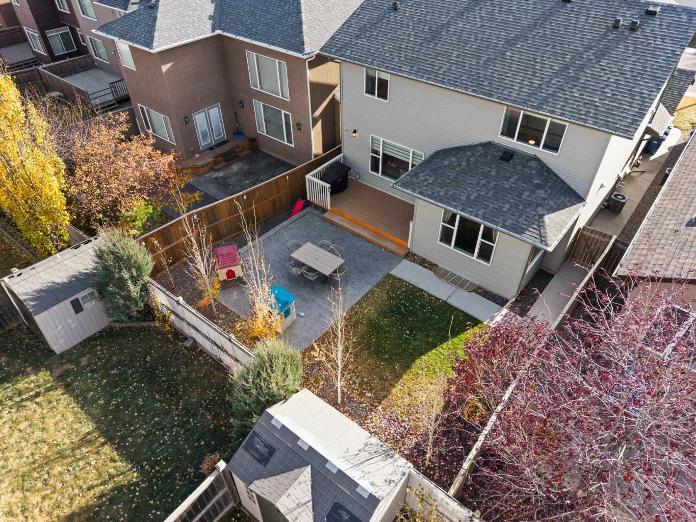 MLS #A2271820 image #40