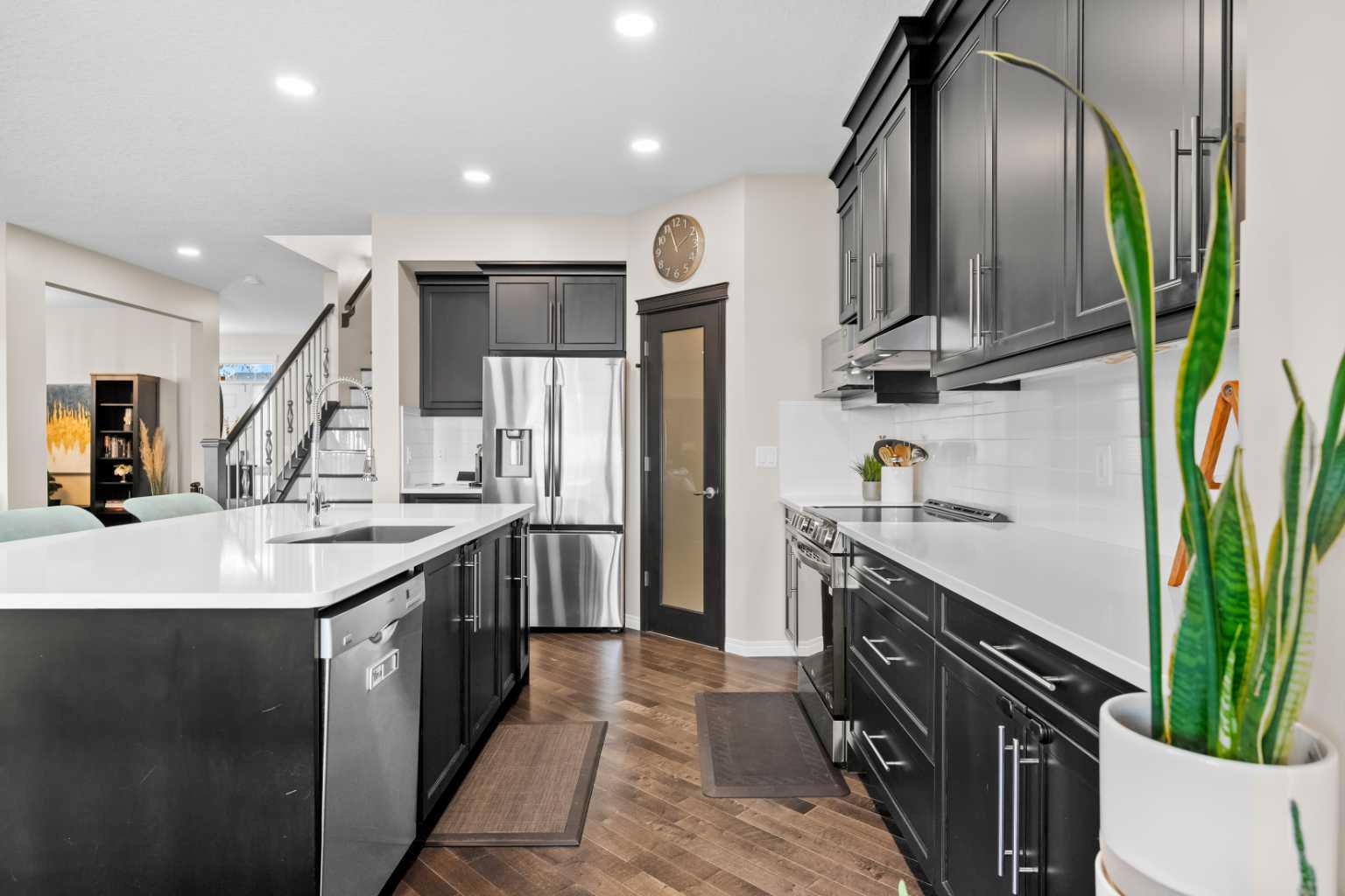 MLS #A2271820 image #5