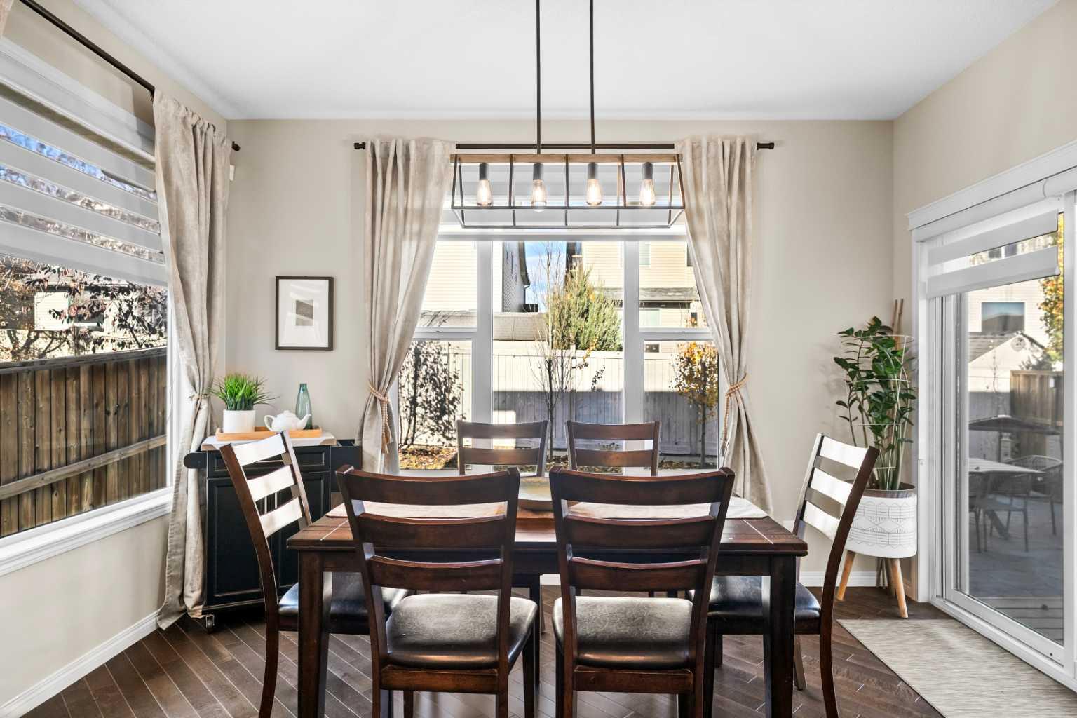 MLS #A2271820 image #6