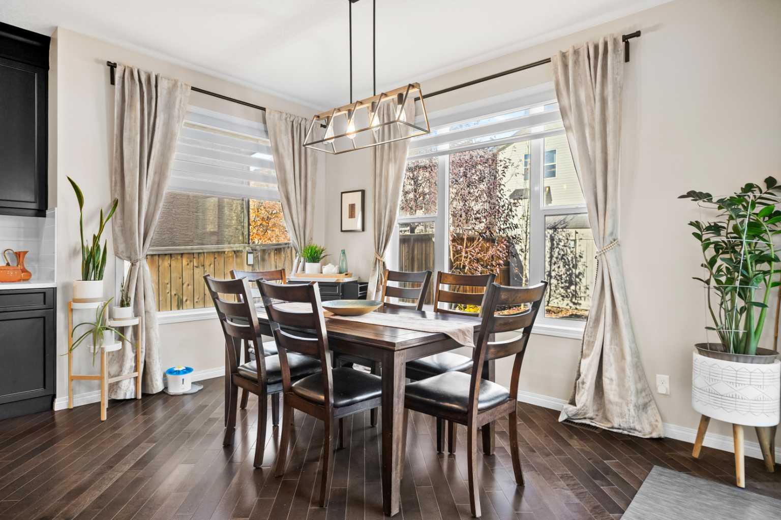 MLS #A2271820 image #7