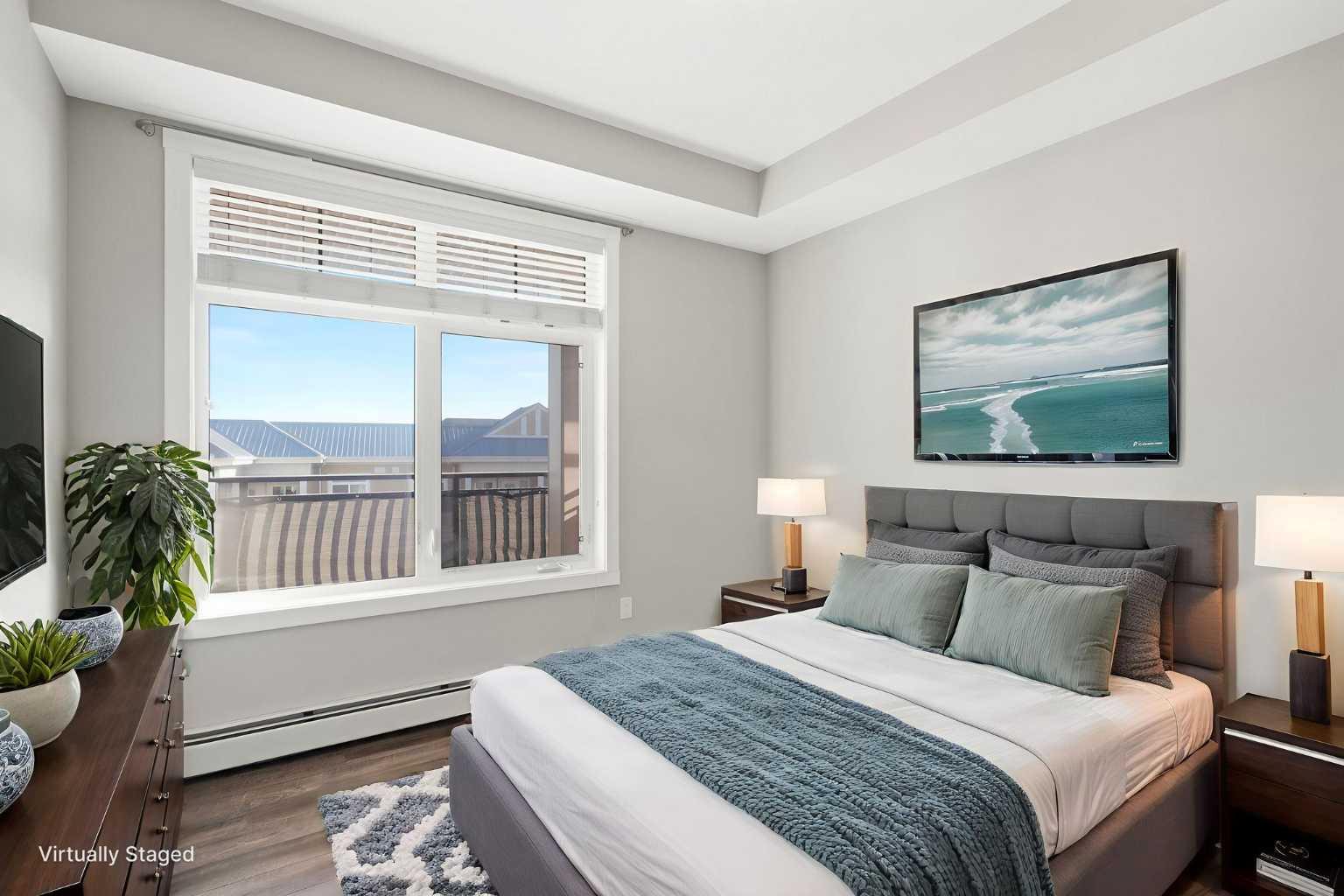 MLS #A2261762 image #10