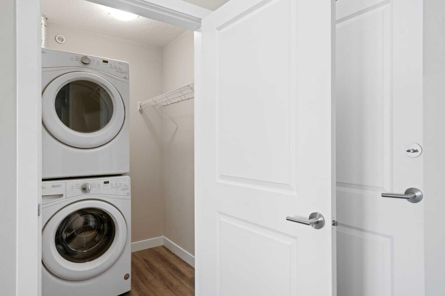 MLS #A2261762 image #12