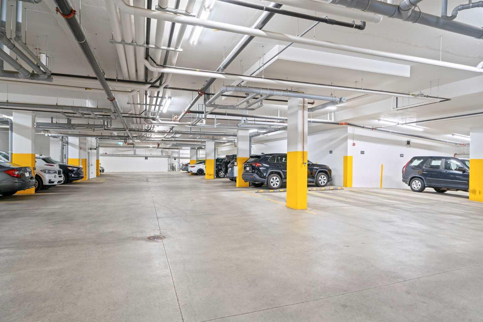 MLS #A2261762 image #14