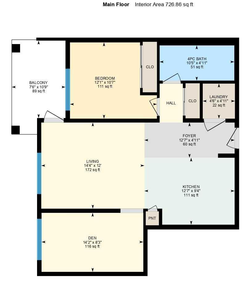 MLS #A2261762 image #3